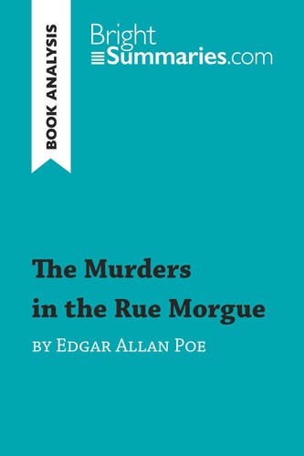 The murders - the, morgue