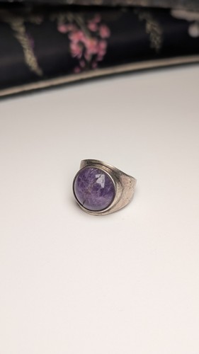 Vintage sterling silver - vintage,