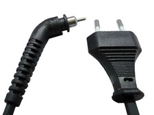 EU Power Cable / Cord / Wire /