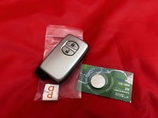 Brand NEW Unlock Toyota JDM