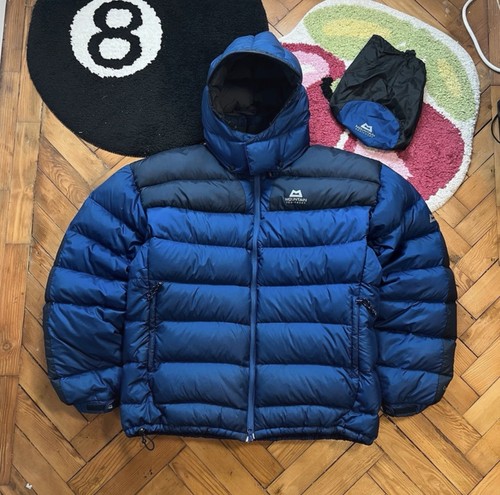 Mountain equipment lightline - equipment,