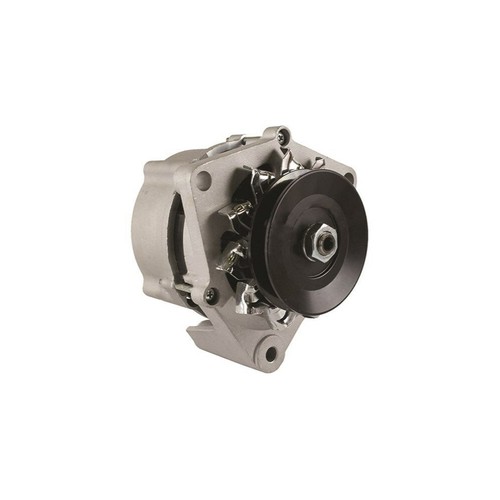 1200 0526 alternator - 1200-0526,