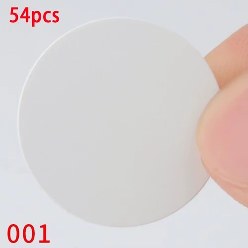 18mm self adhesive cam - cam, screw