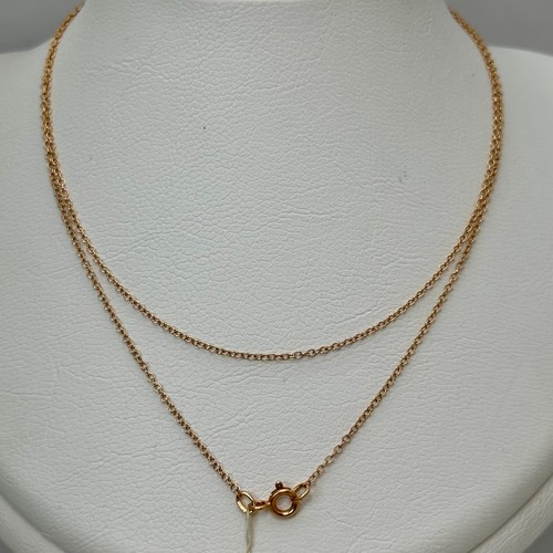Rare ussr vintage - rare, 583