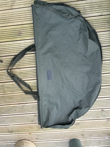 Nash tackle weigh - nash,
