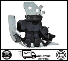 FOR Renault Megane Mk2 Scenic Mk2 Exhaust Rubber Hanger Mount Box Bracket Holder