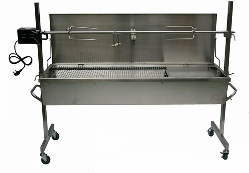 Gemini stainless steel - gemini,