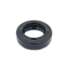 Gear shift rod oil seal
