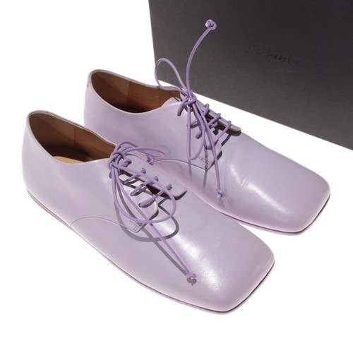 Marsell nwd square toed - marsell,