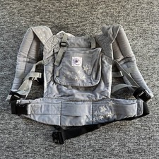 Ergobaby Baby Carrier Sling