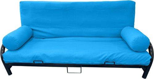Pcs full size - full, mattress