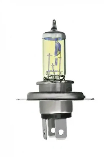 Bulb p43t 032515 valeo - h4,