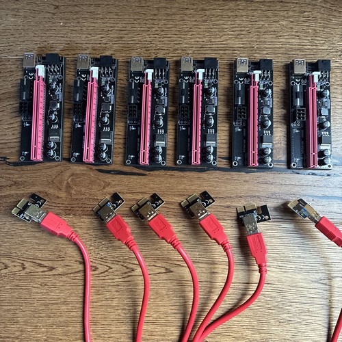 Mini pcie pci - mini,