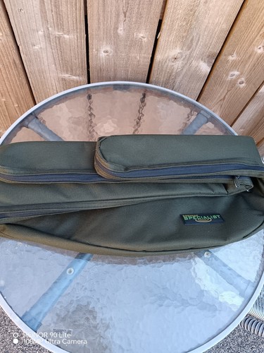 New drennan super specialist - new,