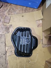 Toyota Estima 2007 2.4 Petrol