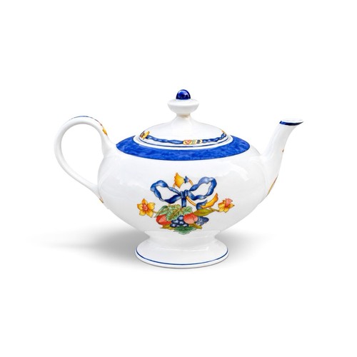Bernardaud limoges borghese - limoges,