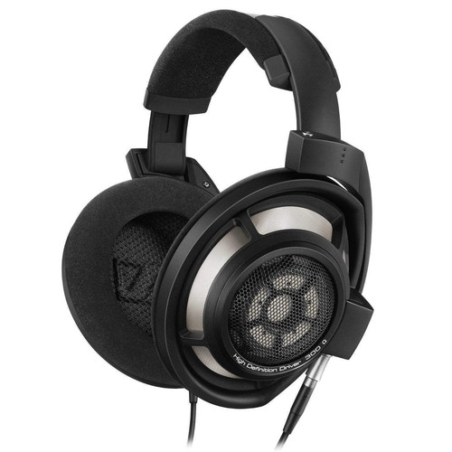 Sennheiser 800 high - 800, s