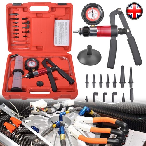 21pcs hand held vacuum - 21pcs,