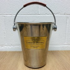 Original Laurent Perrier 21cm
