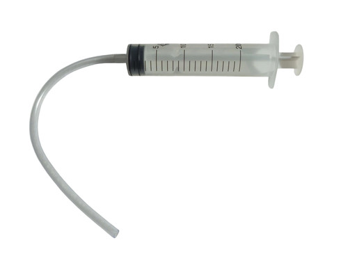 New 20ml 22ml plastic dosing - ,