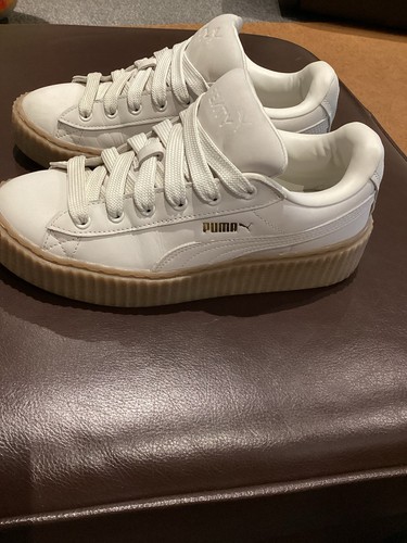 Puma fenty creeper phatty - puma,