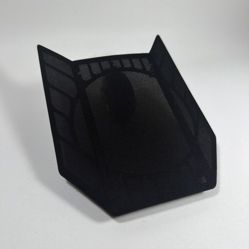 Wharfedale 300 zaldek speaker - wharfedale,