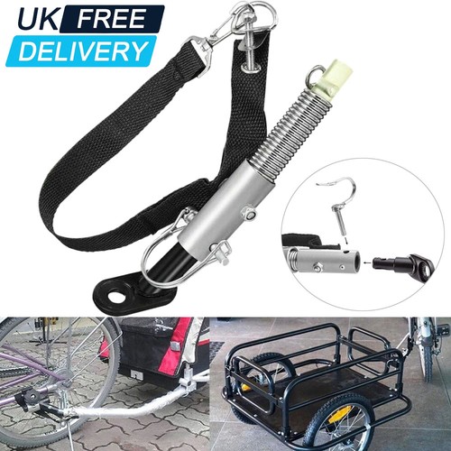 Universal bike bicycle - universal, coupler