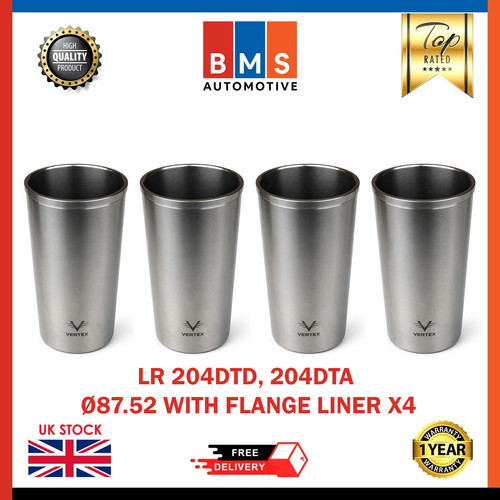 For land rover jaguar - rover,