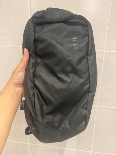Thule tact sling - tact, 8