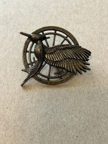 The hunger games - hunger,