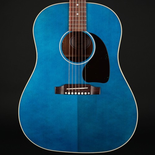 Gibson standard in - j-45,