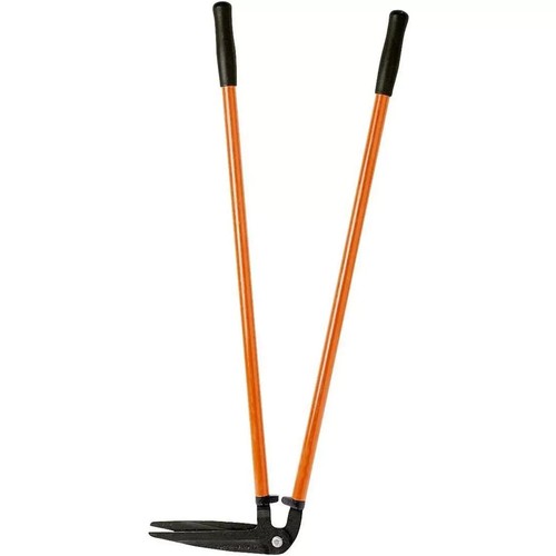Bahco edging shears - bahco,