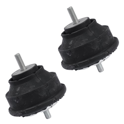 Pair engine mounts - pair,