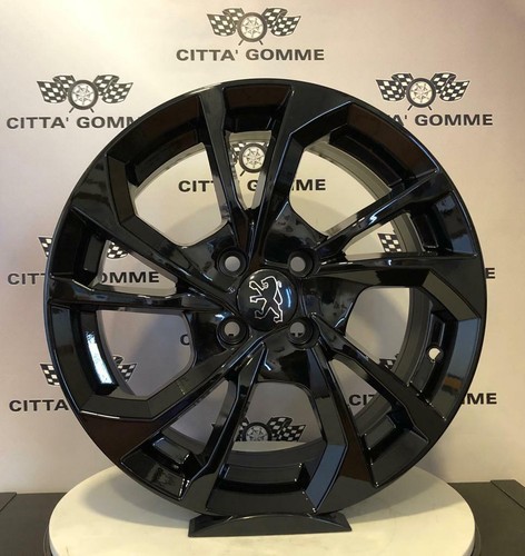 Compatible alloy wheels for - compatible,