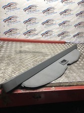 RENAULT GRAND SCENIC MK2