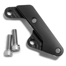 Brake Caliper Adapter Bracket