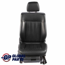 Front Seat Mercedes W212