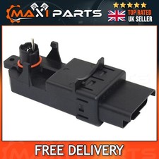 RENAULT MEGANE MK2 / CLIO MK3 / ESPACE MK4 WINDOW REGULATOR MOTOR TEMIC MODULE