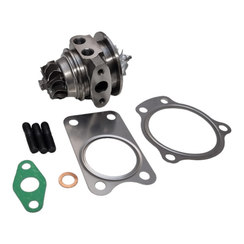 Turbocharger cartridge volvo - turbocharger,