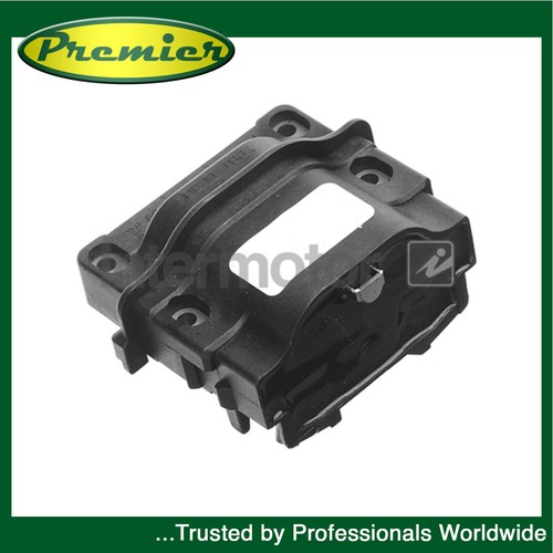 Ignition coil pack premier - ignition,