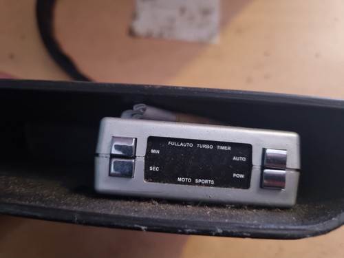Subaru impreza jdm - impreza, turbo