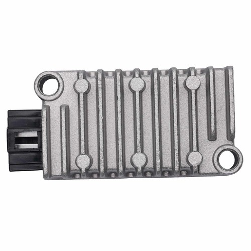 Mtx regulator rectifier - to, fit
