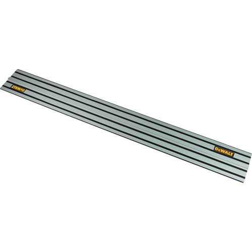 Dewalt plunge saw guide - dewalt,