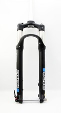 Suntour XCR 34 Mountain Bicycle Boost MTB Bike Fork 29" 130mm-Travel Black