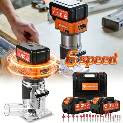 21v batteries brushless - 21v,
