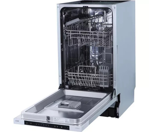 New graded logik - graded, lid45w23