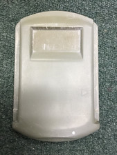 Thetford C2 C3 C4 Cassette