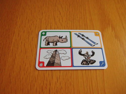 Lego creationary game - creationary,