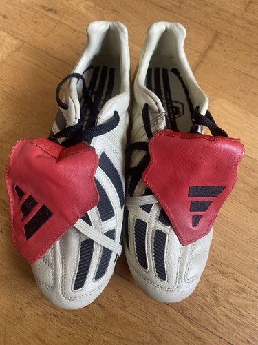 Adidas predator mania - adidas,