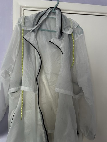 William transparent - jd,